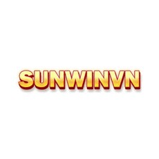 sunwinvscential's picture