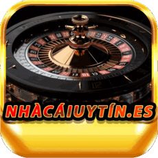 nhacaiuytines's picture nhacaiuytines's picture