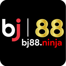 bj88ninja's picture