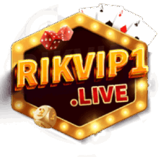 rikvip1live's picture