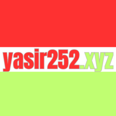 yasir252xyz's picture