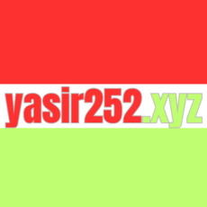yasir252xyz's picture yasir252xyz's picture