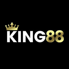 king88homes1's picture king88homes1's picture