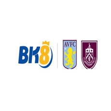 bk8ist's picture bk8ist's picture