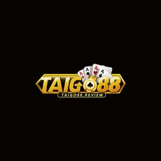 taigo88wiki's picture