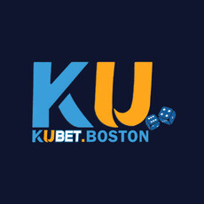 kubetboston's picture