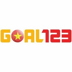 goal123lpcom's picture
