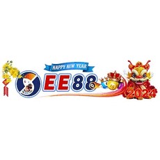 ee88nb's picture