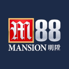 m88linklive's picture m88linklive's picture