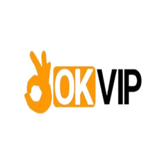 okviplaw's picture okviplaw's picture