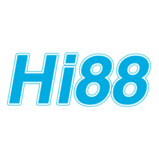 hi888live's picture hi888live's picture