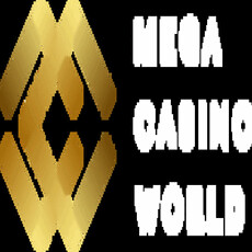 mcw77vnnet's picture mcw77vnnet's picture