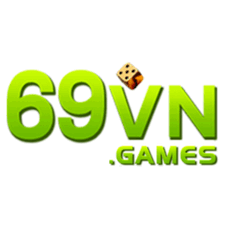 69vngames's picture