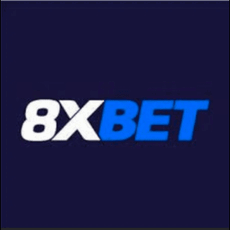 8xbet1info's picture