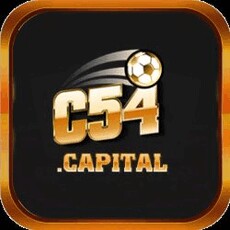 c54capital's picture