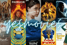 yesmovies's picture