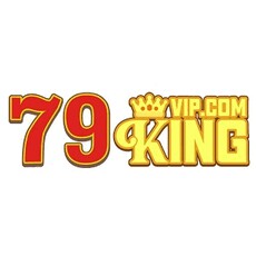 79kingvipcom's picture