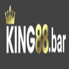 king88bar's picture king88bar's picture