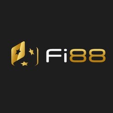 fi88media's picture