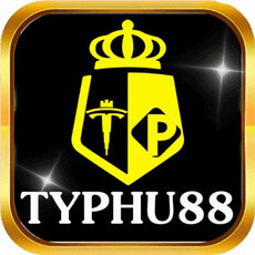 typhu88ltd's picture