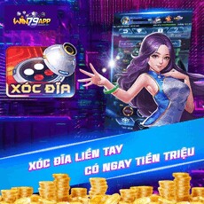 win79apppro's picture