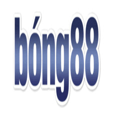 bong888lol's picture