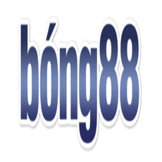 bong888lol's picture bong888lol's picture