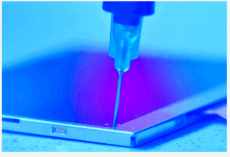 uvcureadhesivecom's picture