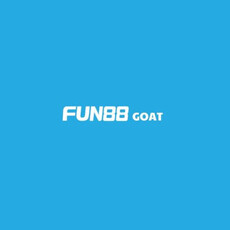 fun88goat's picture