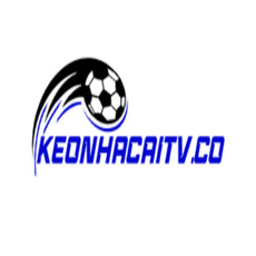 keonhacaitvco's picture