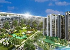 lumihanoinhatoday's picture lumihanoinhatoday's picture