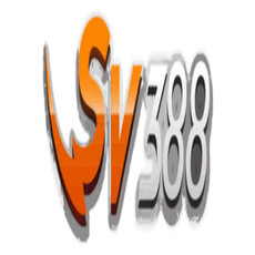 sv3888quest's picture