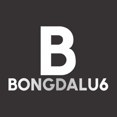 bongdalu6com's picture