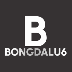 bongdalu6com's picture bongdalu6com's picture