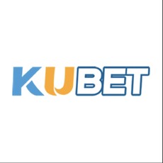 kubetsbiz's picture