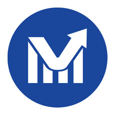 tanglikevsm's picture