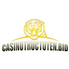 casinotructuyenbid's picture