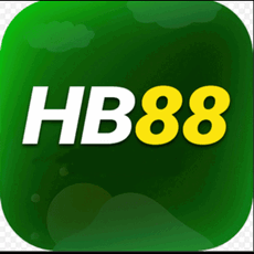 hb88tax's picture hb88tax's picture