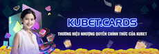 kubetcards's picture