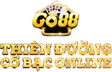 go88tin00's picture go88tin00's picture