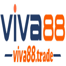 viva88trade's picture