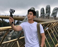 gamebaidoithuongforum's picture gamebaidoithuongforum's picture