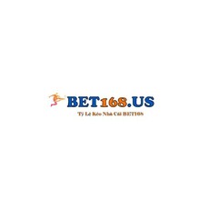 BET168US131's picture