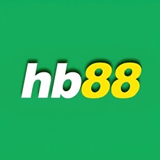 hb88host's picture