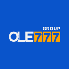 ole777group's picture