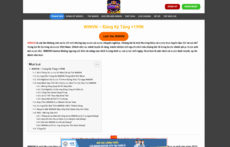 winvncasino's picture winvncasino's picture