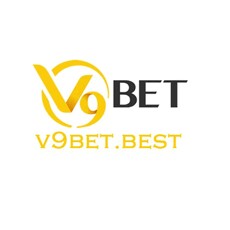 v9betbest's picture