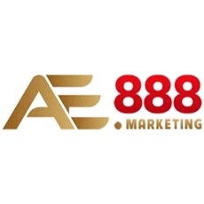 ae888marketing's picture
