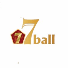 7ballquest's picture