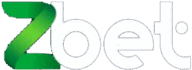 zbetsclub's picture
